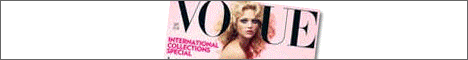 Magazine Subscriptions