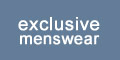 Buy exclusive mens designer sportswear at Milan Clothing