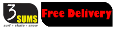 Suppliers of Animal, Billabong, Quicksilver, Quiksilver, Roxy, Oneill, Oneills, Reef & Vans Clothing