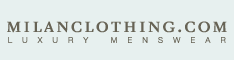 Free Delivery on All UK orders at Milanclothing.com