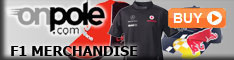 Onpole #1 for motorsport fans