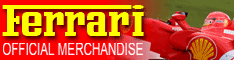 Buy Ferrari Merchandise and Teamwear from Grand Prix Legends