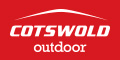 http://www.cotswoldoutdoor.com
