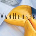 van heusen shirts