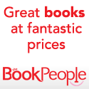 The Book People: Bringing Books To You. Great Books at Fantastic Prices.