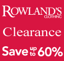 Rowlands Clearance