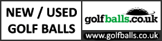golfballs.co.uk