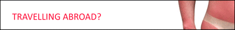 Get the PFS Travel Money Prepaid Card Now