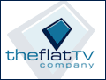 Flat Telly