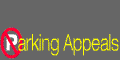 parking appeals