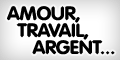 Isabella voyance gratuite