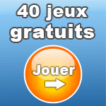 joue et gagne du cash !