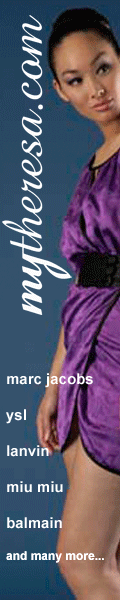 www.mytheresa.com