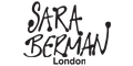 Shop Sara Berman online now