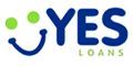 Unsecured Loans