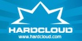 Hardcloud