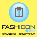 Fashicon