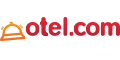 Book online Theoxenia Hotel Mykonos at Otel.com
