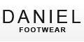 Daniel Footwear for designer shoes