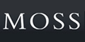 Moss