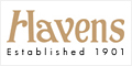 Havens