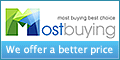 MostBuying