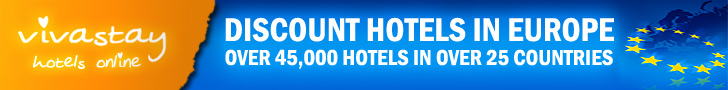 Torremolinos Hotels at VivaStay