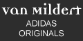 Van Mildert