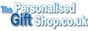 The Personalised Gift Shop Voucher Codes