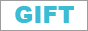 The Gift Experience Voucher Codes