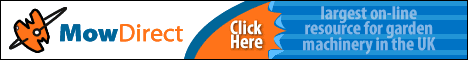 Featured Ad