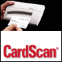 Get CardScan!