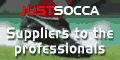 You can click here to use the exclusive Justsocca code