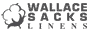 Wallace Sacks exclusive code