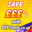 diytools.co.uk - The Home of DIY
