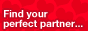 Pocado Online Dating