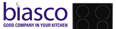 Biasco.com - Good Company in Your Kitchen