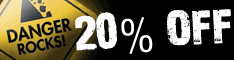 Click here to buy Oakley sunglasses with 25% off until the 31st August 2007!