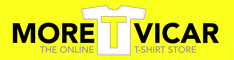 moretvicar