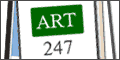 Art247