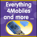 4Mobiles discount codes