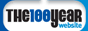  The 100 Year Website discount code   save 10%