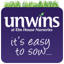 Click here to visit Unwins