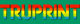 Truprint voucher codes