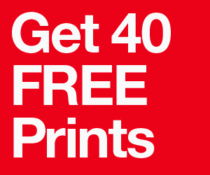 Truprint discount codes