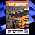 Motorsport Books & Dvds from Grand Prix Legends