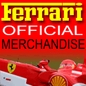Buy Ferrari Merchandise and Teamwear from Grand Prix Legends