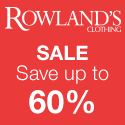 rowlandsclothing