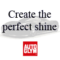 Buy Autoglym Gift Packs for the perfect shine!