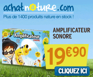 Code promo, bon de réduction, Code de réduction Achat Nature